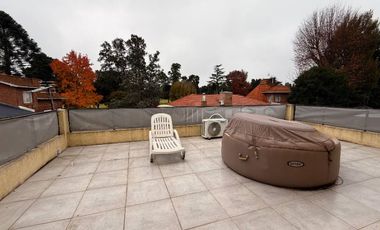 Casa en venta en El Pato Country Club