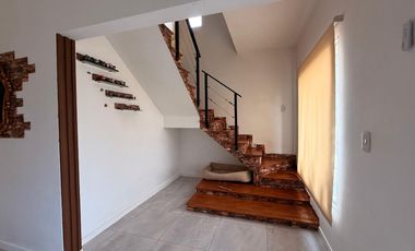 Casa en venta en El Pato Country Club