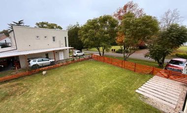 Casa en venta en El Pato Country Club