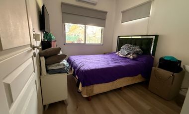 Casa en venta en El Pato Country Club