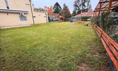 Casa en venta en El Pato Country Club