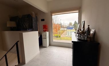 Casa en venta en El Pato Country Club