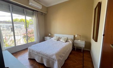 Casa en alquiler en Beccar