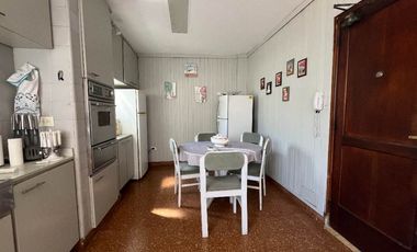 Casa en alquiler en Beccar