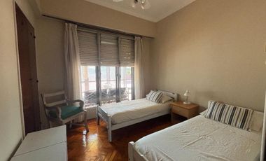 Casa en alquiler en Beccar