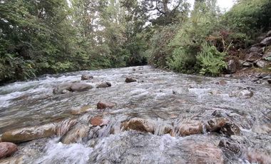 Parcela en venta  en PUERTO VARAS