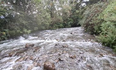 Parcela en venta  en PUERTO VARAS