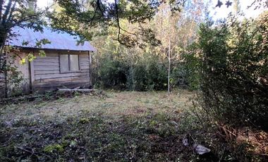 Parcela en venta  en PUERTO VARAS