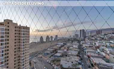 Departamento en venta  en IQUIQUE
