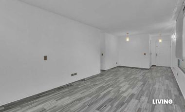 Departamento en venta  en IQUIQUE