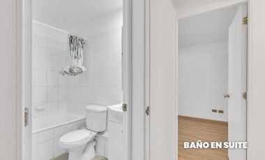 Departamento en venta  en IQUIQUE