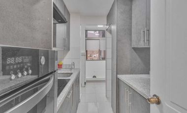 Departamento en venta  en IQUIQUE