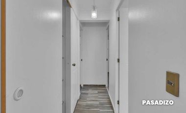 Departamento en venta  en IQUIQUE