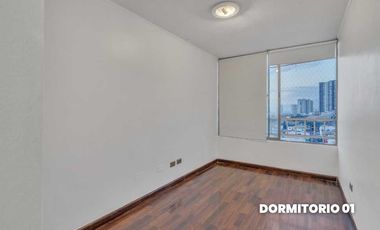 Departamento en venta  en IQUIQUE