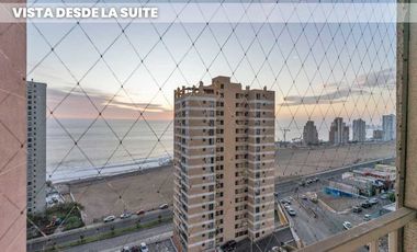 Departamento en venta  en IQUIQUE