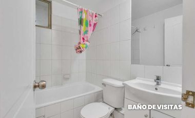 Departamento en venta  en IQUIQUE