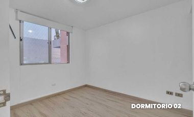 Departamento en venta  en IQUIQUE