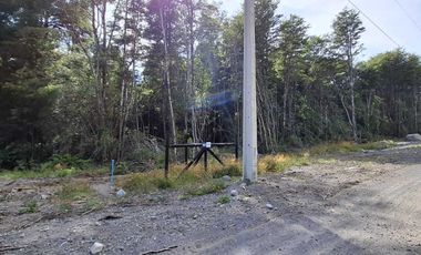 Parcela en venta  en PUERTO VARAS
