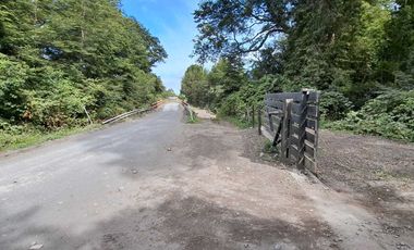 Parcela en venta  en PUERTO VARAS