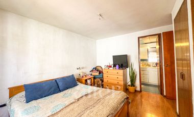 Casa en venta  en MACUL