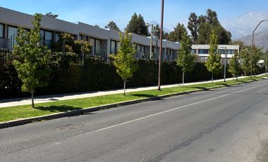 ARRIENDO LOCALES  NUEVOS EN STRIP CENTERS