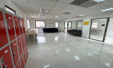 Local comercial en venta  en SANTIAGO