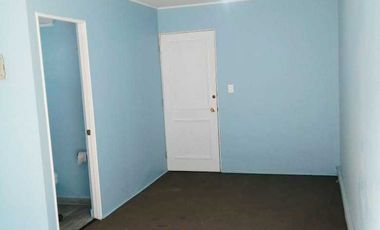 Oficina en venta  en PROVIDENCIA