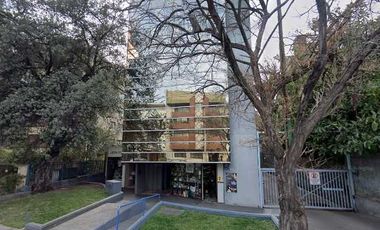 Oficina en venta  en PROVIDENCIA