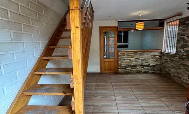 Casa en venta  en COPIAPÓ