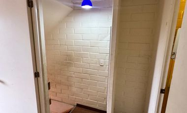 Casa en venta  en COPIAPÓ