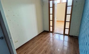 Casa en venta  en COPIAPÓ