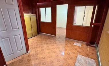 Casa en venta  en COPIAPÓ