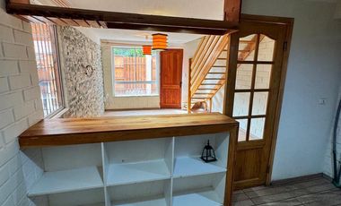 Casa en venta  en COPIAPÓ