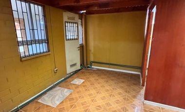 Casa en venta  en COPIAPÓ