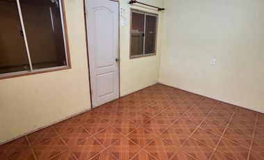 Casa en venta  en COPIAPÓ
