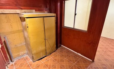 Casa en venta  en COPIAPÓ