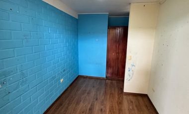 Casa en venta  en COPIAPÓ