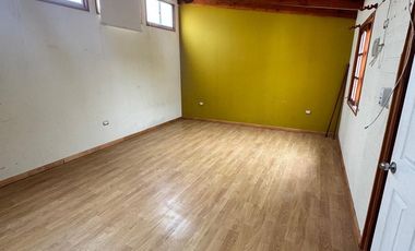 Casa en venta  en COPIAPÓ