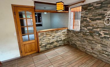 Casa en venta  en COPIAPÓ