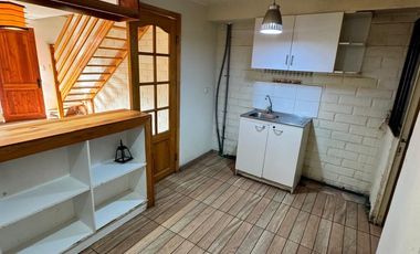 Casa en venta  en COPIAPÓ