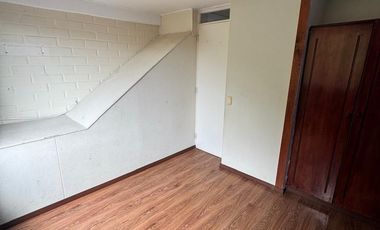 Casa en venta  en COPIAPÓ