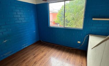 Casa en venta  en COPIAPÓ