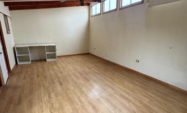 Casa en venta  en COPIAPÓ