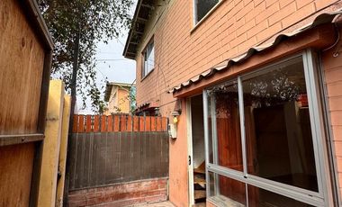 Casa en venta  en COPIAPÓ