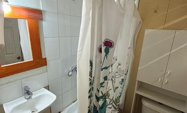 Casa en venta  en COPIAPÓ