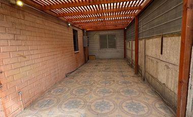 Casa en venta  en COPIAPÓ