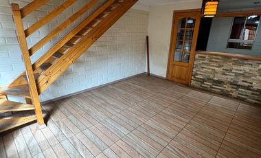 Casa en venta  en COPIAPÓ