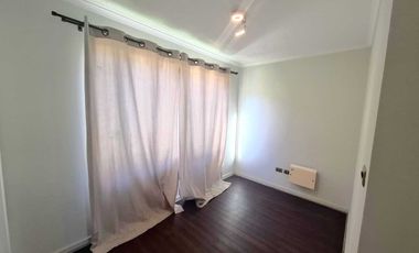 Casa en arriendo  en LA FLORIDA
