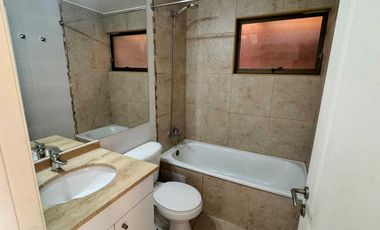 Casa en arriendo  en LA FLORIDA