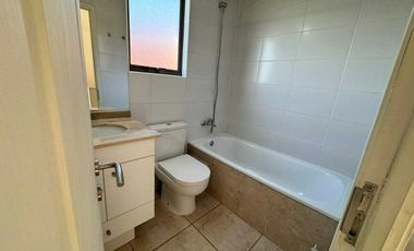 Casa en arriendo  en LA FLORIDA